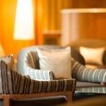 Thumbnail of post image 171