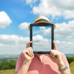 Thumbnail of post image 186