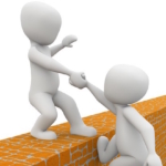 Thumbnail of post image 050