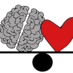 Thumbnail of post image 136