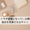 Thumbnail of related posts 049