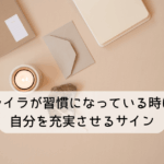 Thumbnail of post image 135