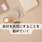 Thumbnail of post image 011