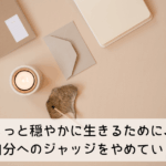 Thumbnail of post image 049