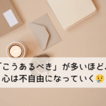 Thumbnail of post image 113