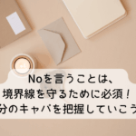 Thumbnail of post image 051