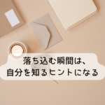 Thumbnail of post image 010