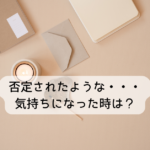 Thumbnail of post image 183