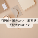 Thumbnail of post image 034