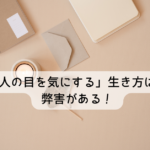 Thumbnail of post image 192