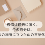 Thumbnail of post image 184