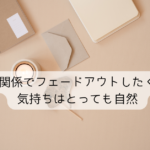 Thumbnail of post image 072