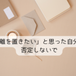 Thumbnail of post image 105