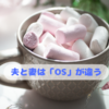 Thumbnail of post image 071